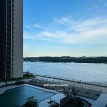 Foreigners Can Buy. Defect Warranty. Pool & Sea View