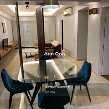 Seri Raja Chulan 3r2b for sale rm 780k