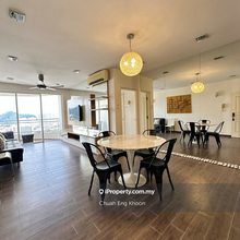 Gurney Park for Rent