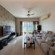 Jesselton Condominium for Sale @ Damai