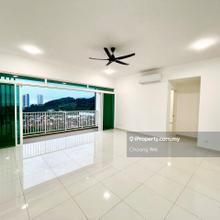 Ferringhi Residence2 For rent