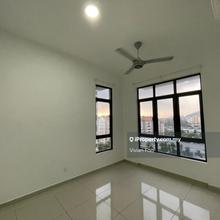 Serviced residence for Sale