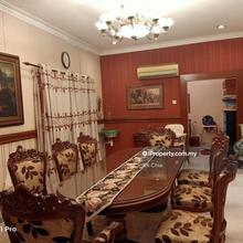 Bungalow for Sale