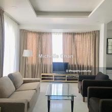Very Nice Unit for Sale
