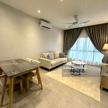 Aurora Subang Jaya 
