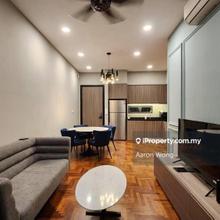 Owner Self Staying , Keen to sale , Viewing Anytime while owner Home