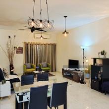 Unit Available Contact For Arrange Viewing Now