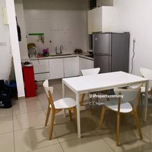 Shuttle Bus to Eaton International School 2 Bedroom 2 Bathroom 2 Carpa