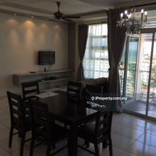 The Brezza For Sale @ Tanjung Tokong