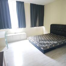 Starz Valley Service Residential