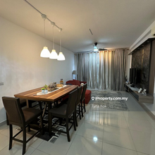 Johor Bahru Property For Rent , Low Depo, Low Booking, Below Market