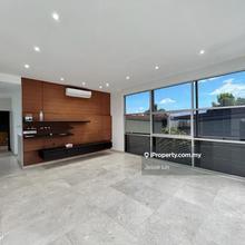 Bungalow, newly refurbish 