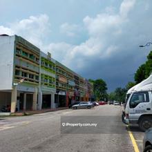 Shop for Rent