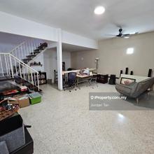 Ss2 double storey for sale