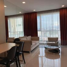 Uptown Residences, Damansara Utama