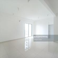 Nice unit for sales @bukit jalil