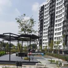 Quality Condo for rent