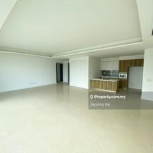 2238sqft Fully Furnish - D Rapport KL City, next to Iskl, Sayfol