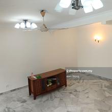 Double Storey Terrace House @ Usj 6 