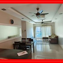 Under Bank Value 30%! Ready Move In anytime, Call me now!