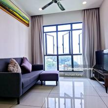 Nice Unit ! Must View!!