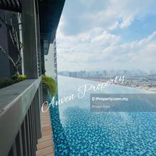 Below Market Price! Waltz W City OUG Good Buy! Bank Lelong! Cheap!