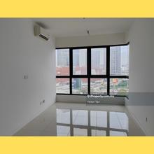 Direct Deal With Developer And Ready To Move In
