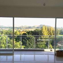 Duet residence buying this unit is a must see