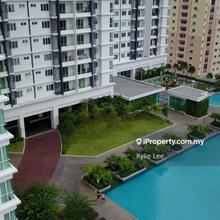 0% Downpayment, Full Loan, Cash Back. 