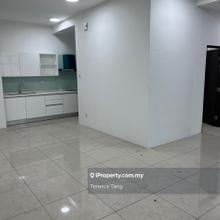 8 scape perling For Rent