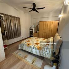 Genting Highlands 1 Room Unit