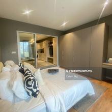 Seamless living 