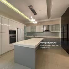 Terrace house for Sale