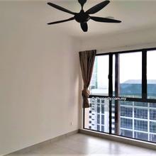 Astetica Residence @ Seri Kembangan available for Sale !!