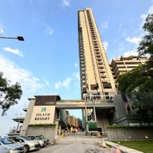 Worth Buy Unit, Seaview, Renovated, 1 Carpark 
