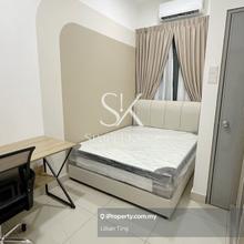 Suitable for Sunway, Taylor's & Monash Student
