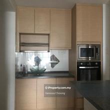 Pv 2 Fully Renovated Unit For Sale 