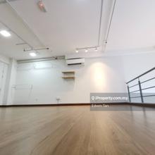 Pinnacle Kelana Jaya for Rent
