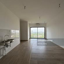 Forest Hill Residences for Sale @ Bundusan, Kota Kinabalu