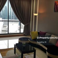 Live stress-free with our turnkey fully furnished rentals