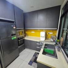 One damansara fully renovated