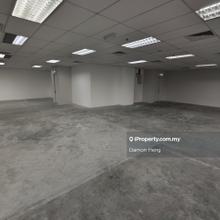 Bangsar Area Commercial Property Specialist Call For More Info
