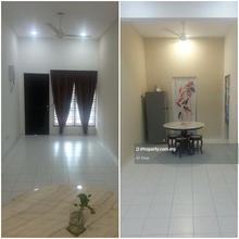 Rumah Teres Rumah Berangkai Rumah Bandar Untuk Dijual Di Seberang Perai Penang Iproperty Com My