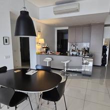 High Floor Unit For Sale