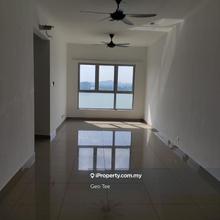 Skylake Residence for Sale