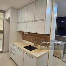 Gembira Residen at KL For Rent Comfortable Home with Great Facilities!