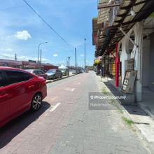 Kedai Pejabat Sewa @ Wakaf Che Yeh, Kota Bharu