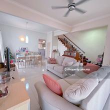 Super Value Buy Kemuning Bayu Endlot with 12 ft land,