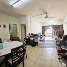 Prima Regency For Sale