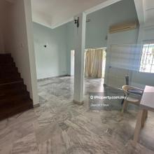 Great Location in Bandar Baru Sri Petaling 